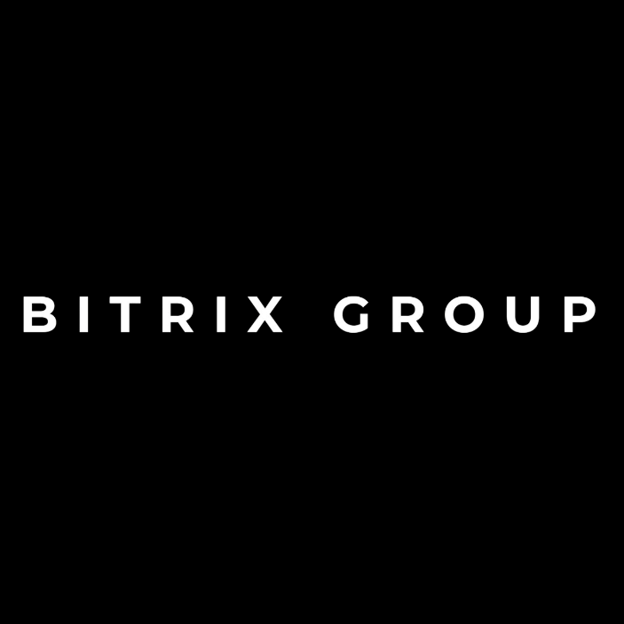 Bitrix Group