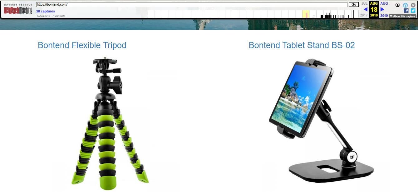 BNY Mellon Sustainable U S Equity Fund Inc SEC CIK BNY Mellon Sustainable U S Equity Fund Inc SEC CIK