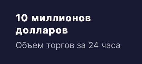 Bocr Technologies Limited Bocr Technologies Limited