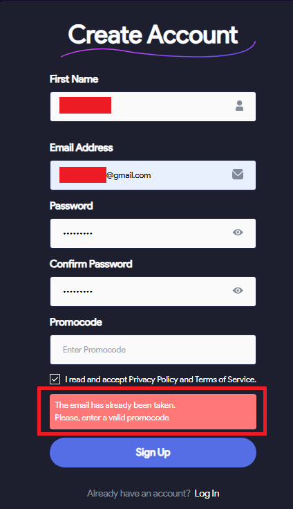 bontend com bontend com