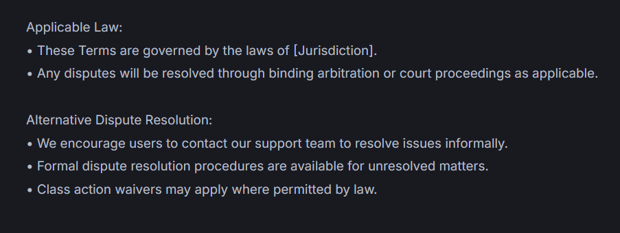 брокер turonx отзывы брокер turonx отзывы