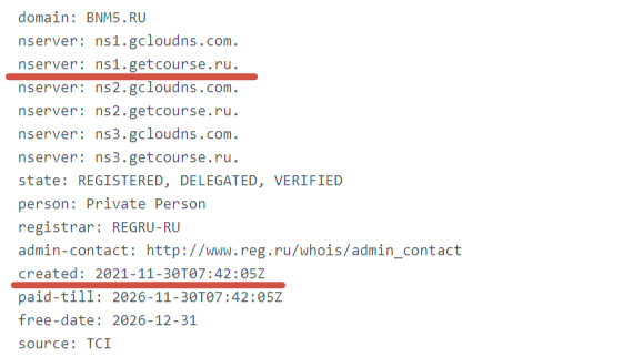 бухгалтер на миллион слив курса бухгалтер на миллион слив курса