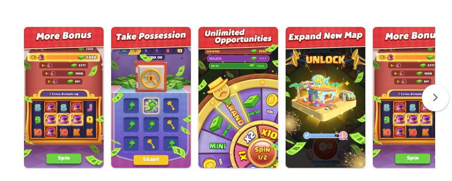 business journey business journey