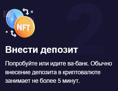 caelumchain caelumchain