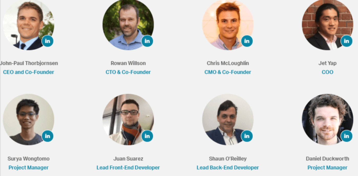 canya telegra canya telegra