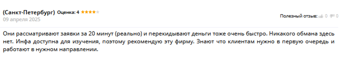 cashmotor инвестиции cashmotor инвестиции