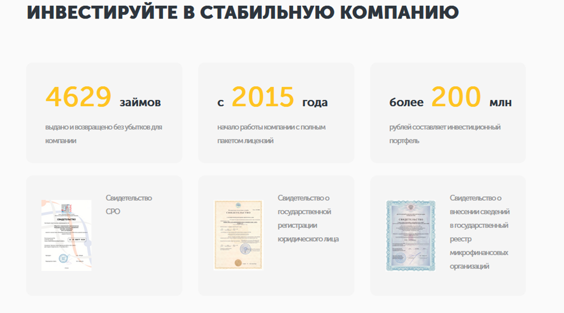 cashmotor ru отзывы сотрудников cashmotor ru отзывы сотрудников