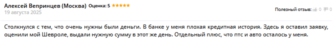 cashmotor займ cashmotor займ