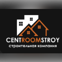 Centroomstroy
