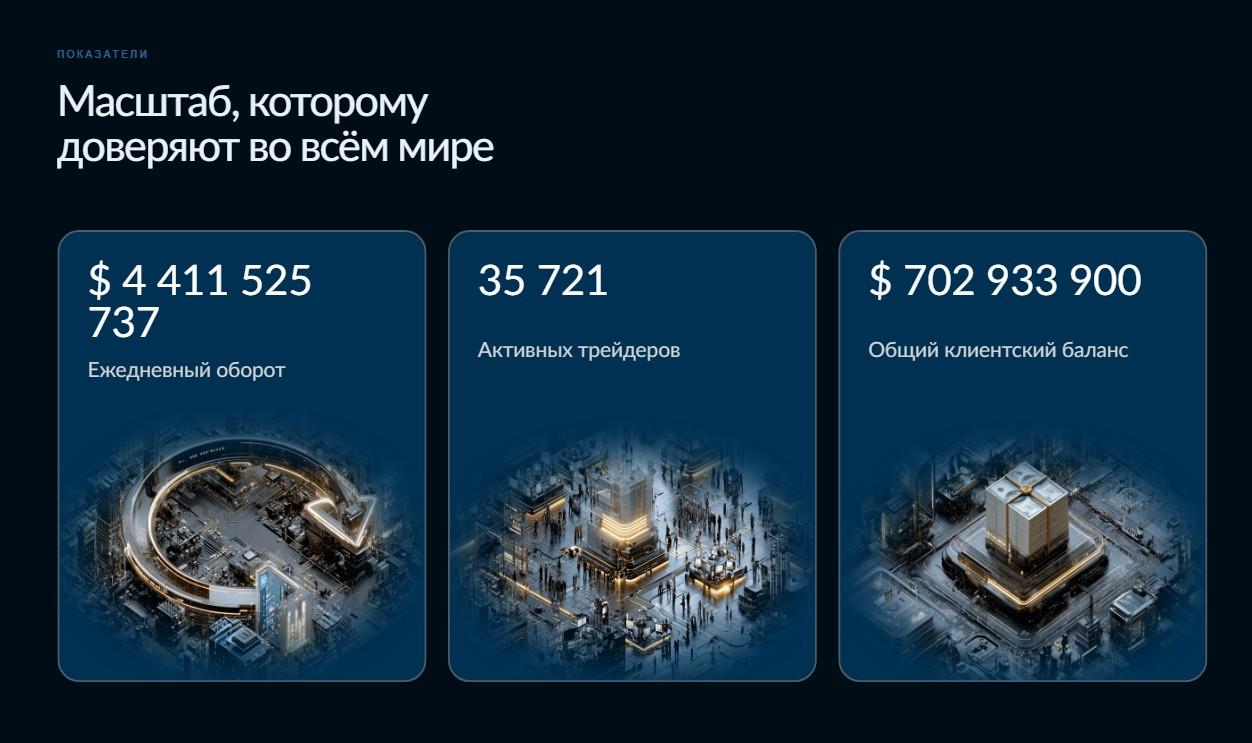 ceux isc co ceux isc co