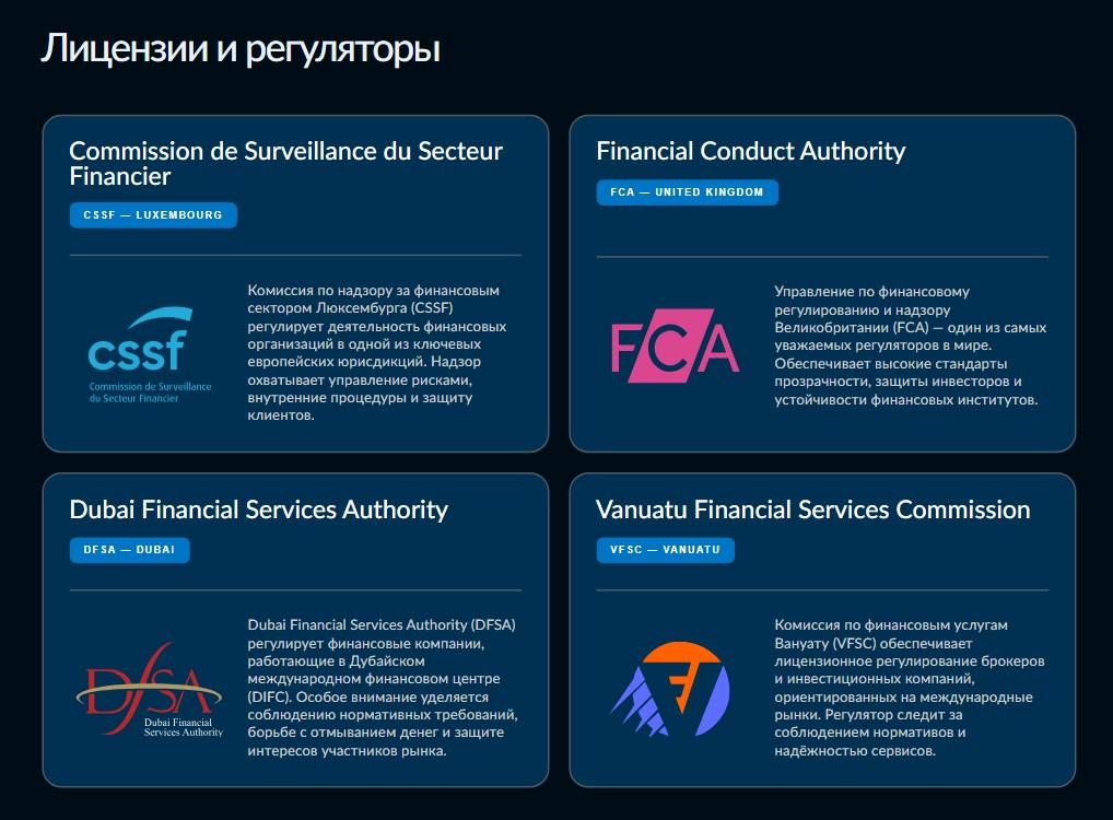 ceuxisc com ceuxisc com