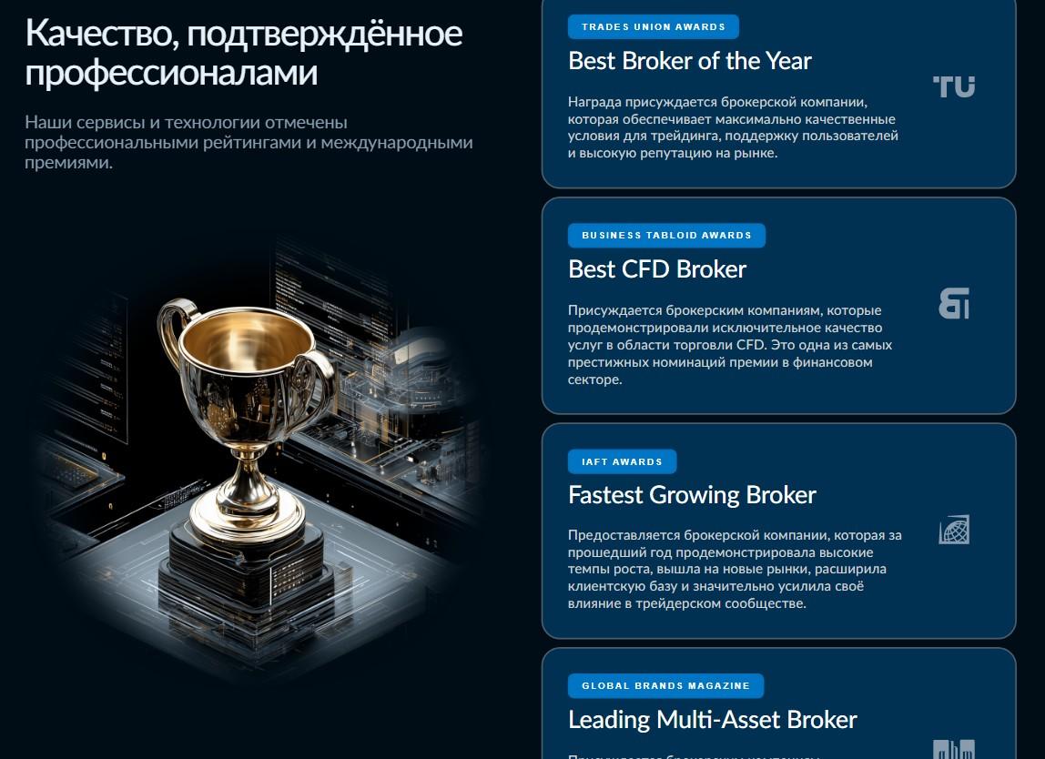 ceuxisc отзывы ceuxisc отзывы