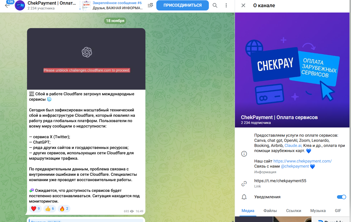 чек пэймент чек пэймент