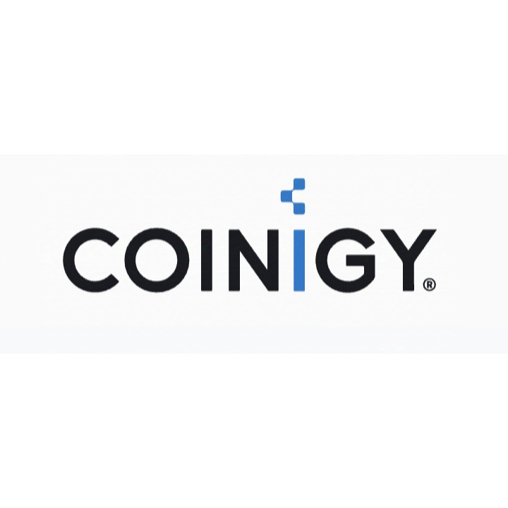 Coinigy