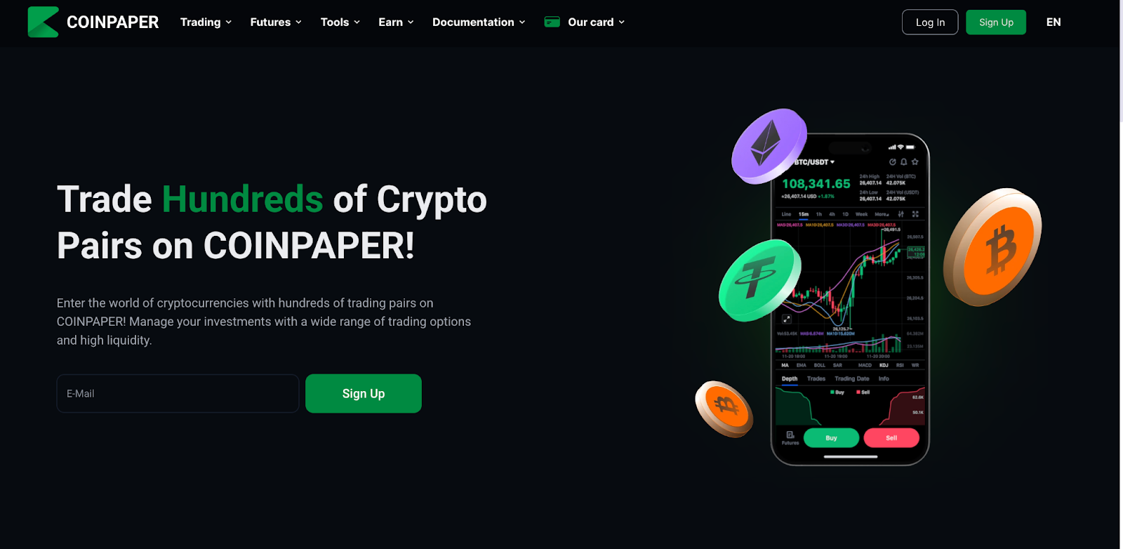 coinpaper coinpaper