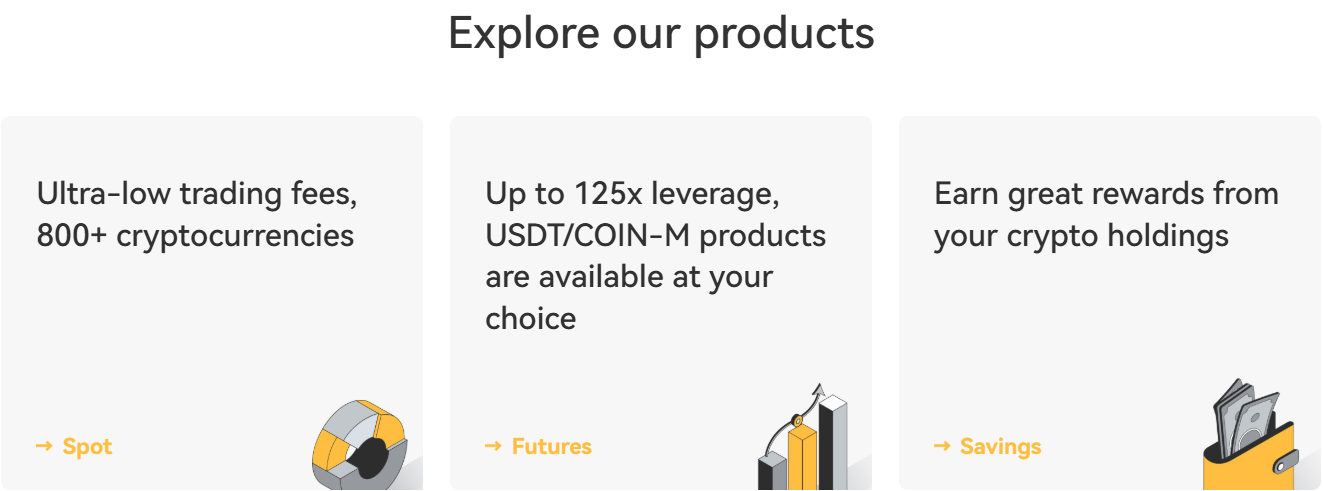 coinreva биржа coinreva биржа