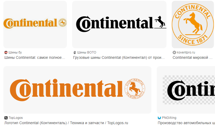 continentalgarantbot continentalgarantbot