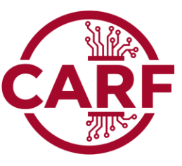 Crypto-asset Reporting Framework