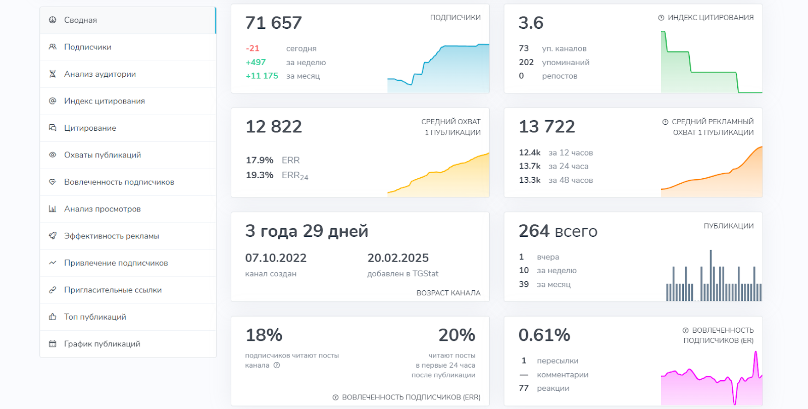 crypto octopus telegram crypto octopus telegram