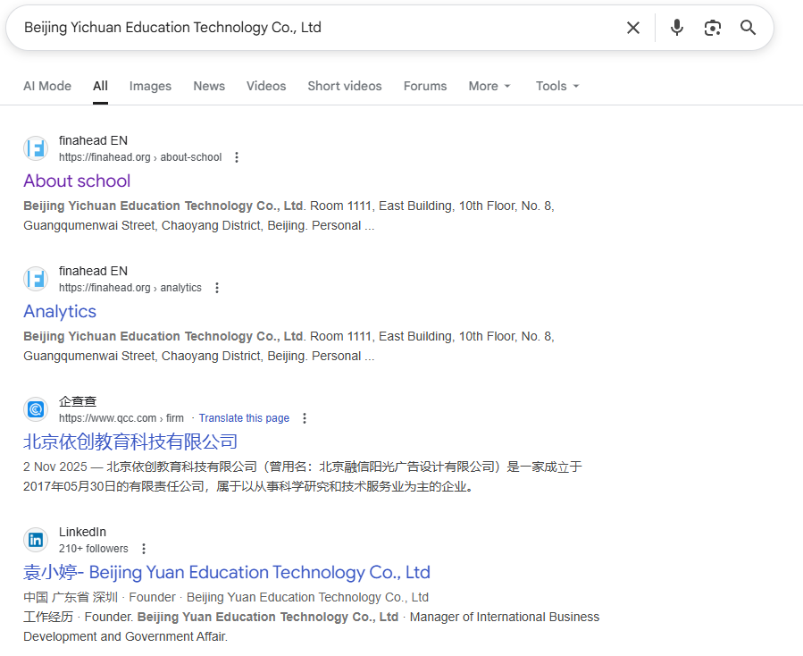 cryptomind vip cryptomind vip