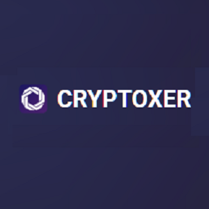 Cryptoxer