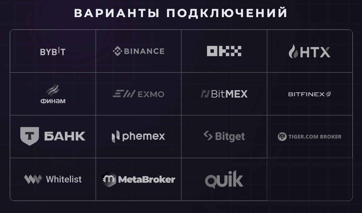 cscalpofficial cscalpofficial