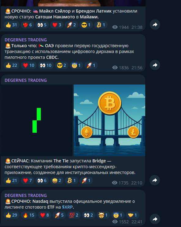 degernes trading degernes trading