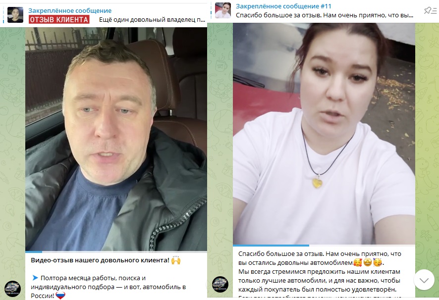 denys merkulovv denys merkulovv