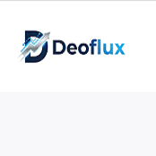 Deoflux