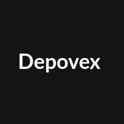 Depovex