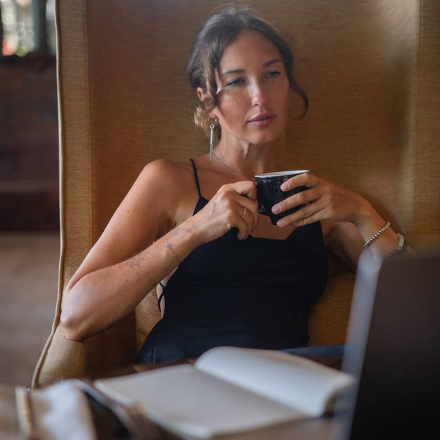 Digital Доход С Нуля к Первому Профиту Digital Доход С Нуля к Первому Профиту