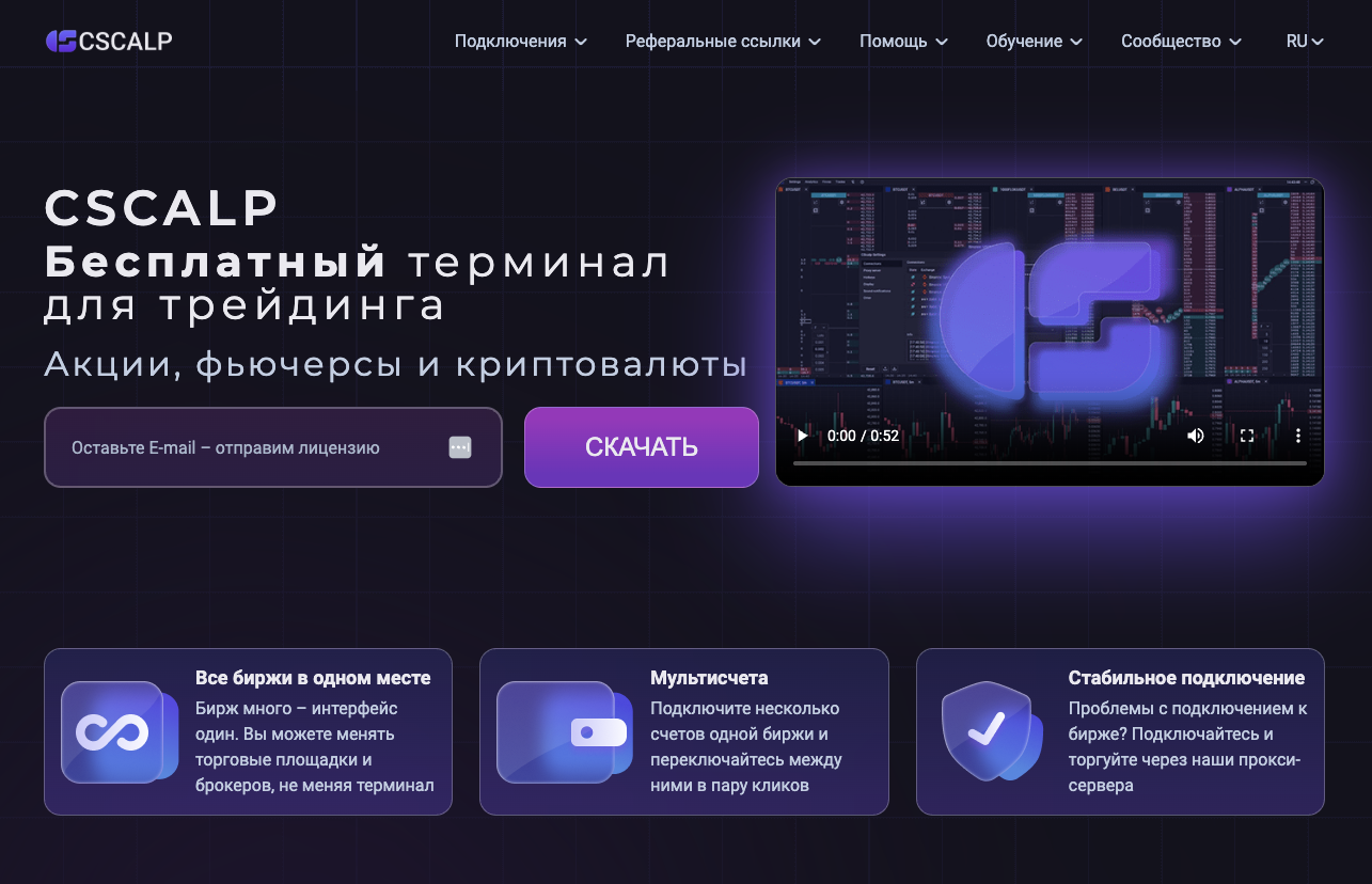 дмитрий бондарь трейдер дмитрий бондарь трейдер