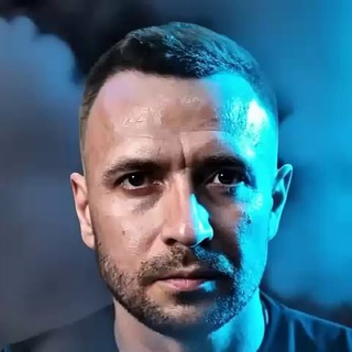 Дмитрий Ледовских