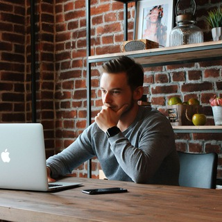 Дмитрий Панов