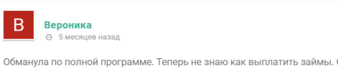 Доброта спасёт мир Личный блог Доброта спасёт мир Личный блог