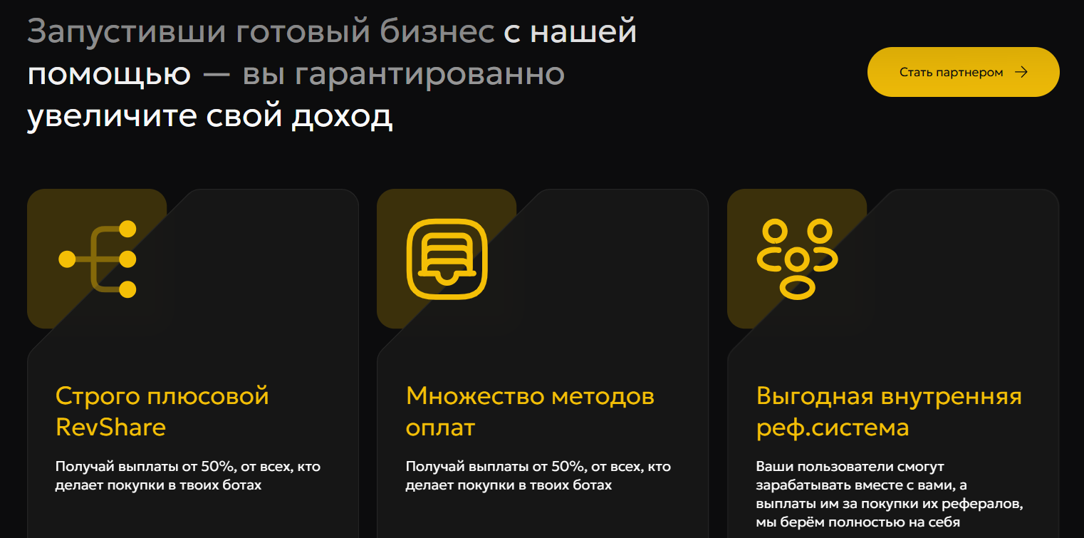 dream money partners отзывы dream money partners отзывы