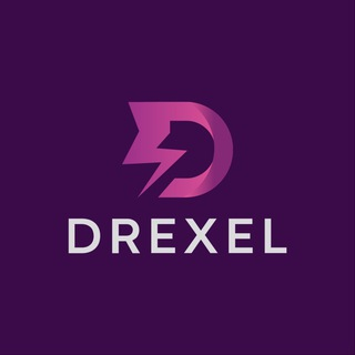 Drexel Coin