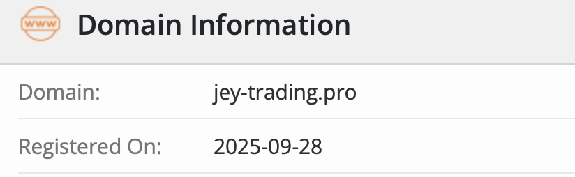 джей трейдинг отзывы джей трейдинг отзывы
