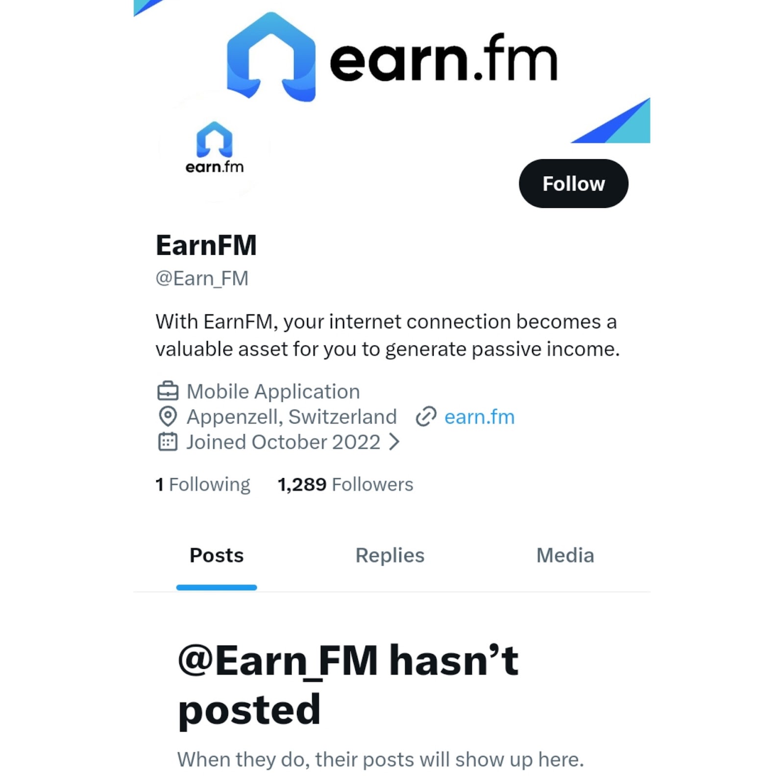 earn fm отзывы earn fm отзывы