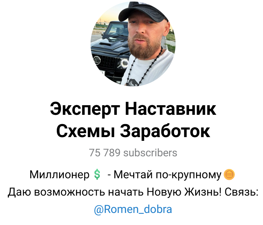 эксперт наставник схемы заработок эксперт наставник схемы заработок