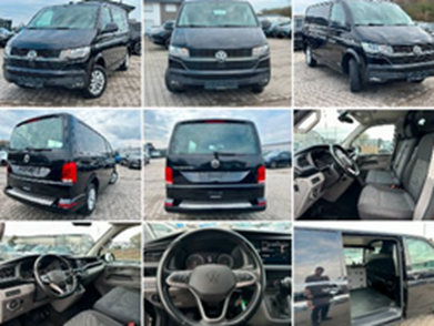 euro pr1gon1 euro pr1gon1