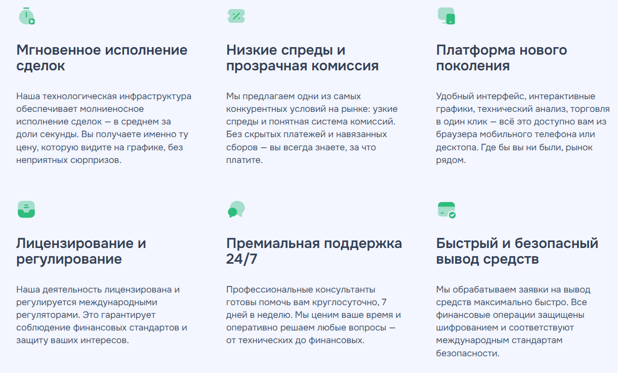 ezupicerink ezupicerink