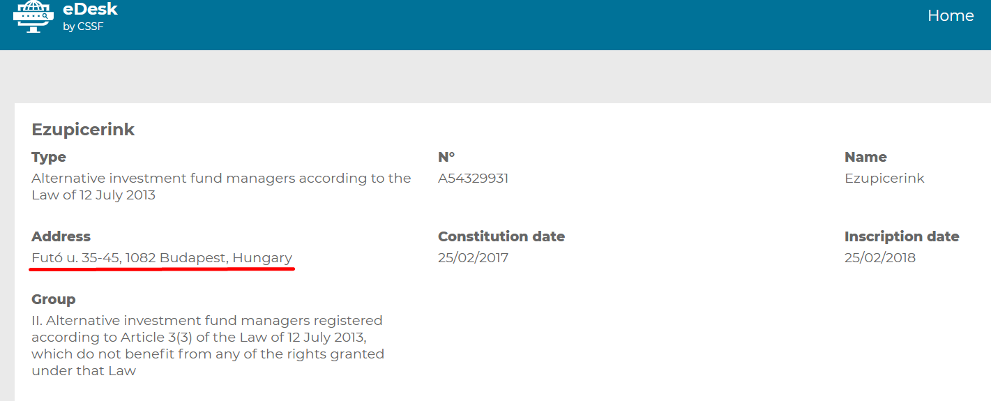 ezupicerink отзывы ezupicerink отзывы