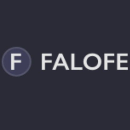 Falofe