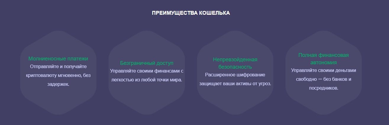 fenlont com fenlont com