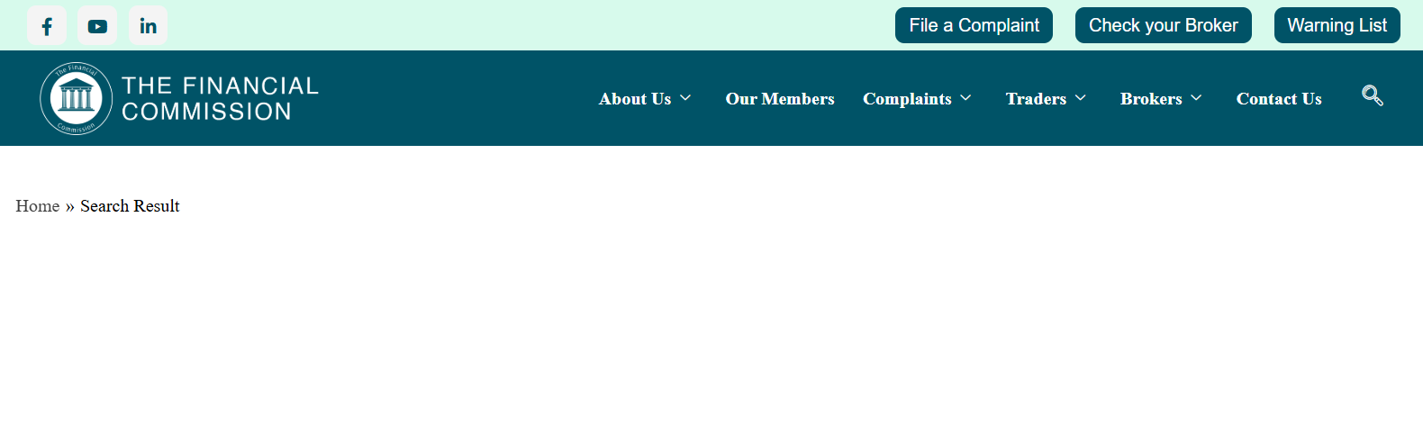 finsolution24 finsolution24