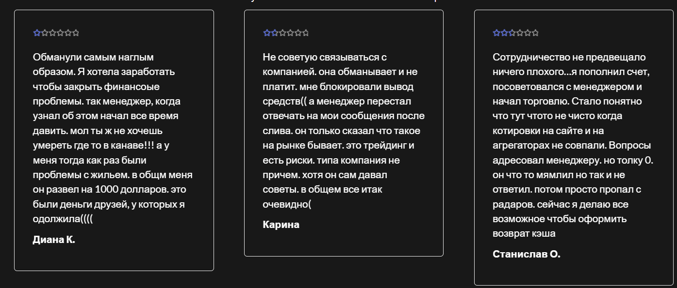 finsolution24 отзывы finsolution24 отзывы