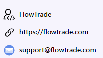 flow trade отзывы flow trade отзывы