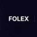 Folex Pro