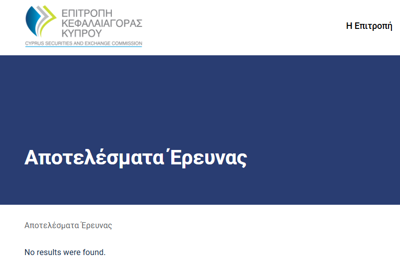 folex pro отзывы folex pro отзывы